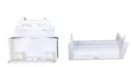 Acoplador de caixa para pialplus 20/32 x 12,5 dlp 648791 pial branco