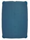 Acoplador de Colchão Therm-a-Rest Synergy Luxe Stargazer 30cm