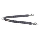 Acoplador de esteira dupla Leash Extension Ruffwear para 2 cães