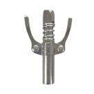 Acoplador de graxa alta pressao - lub 120v Acoplador de graxa alta pressao - lub 120v
