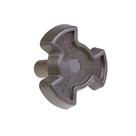 Acoplador de Mesa Giratória para Forno de Microondas Samsung DE67-00179A Acoplador de Mesa Giratória para Forno de Microondas Samsung DE67-00179A