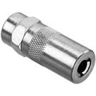 Acoplador de Pistola de Graxa DEWALT DCGG5701 Heavy Duty - 1/8" NPT