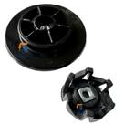 Acoplador Do Copo e Motor Do Liquidificador Walita RO2087