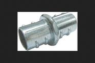 Acoplador Flexible Sigma Gampak Eléctrico 3/4" de Rosca