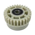 Acoplador Haste Multiprocessador Philco All In One