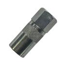 Acoplador Hidraulico Com Valvula 3000lbs 310c Bozza