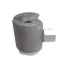 Acoplador Hidraulico Gigante 2031G BOZZA