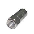 Acoplador Hidraulico Hydronlubz 4 Garras 1.8