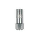 Acoplador Hidraúlico para Graxa com 4 Garras Bremen 3764 Acoplador Hidraúlico para Graxa com 4 Garras Bremen 3764