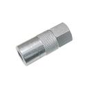 Acoplador Hidráulico Standard 310-C BOZZA