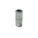 Acoplador Hidráulico Universal Médio 1/2" em Aço Lupus 1963-HI Acoplador Hidráulico Universal Médio 1/2" em Aço Lupus 1963-HI