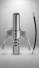 Acoplador Injetor Lubrificação 10000 PSI