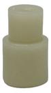 Acoplador Motor Mixer Mixer Fpsthb2800-017 Oster Original Acoplador Motor Mixer Mixer Fpsthb2800-017 Oster Original