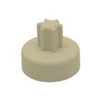 Acoplador P/ Processador Philips Walita Ri1388 Original