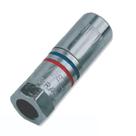 Acoplador Para Graxa 182F Acoplador Para Graxa 182F