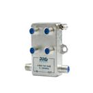 Acoplador Prott-4020 20db 1x4 - Proeletronic