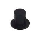 Acoplador Tampa Do Recipiente Para Processador Oster 45269