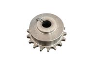 Acoplamento 18 Dentes Cbt 1105/2600 L.Do Motor