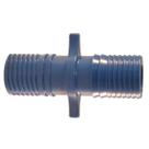 Acoplamento Apollo Insert 1 Blue