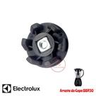 Acoplamento Arrastador do Copo Original Liquidificador Electrolux BBR20