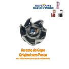 Acoplamento Arrastador do Copo para Liquidificador Britania BLQ1015