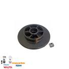 Acoplamento Arrastador do Motor Liquidificador Philips Walita RI2044