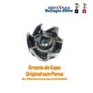 Acoplamento Arrastador Original do Copo para Liquidificador Britania Bellagio 800w