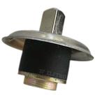 Acoplamento Arraste Completo do Motor Para Liquidificador Oster Versatile