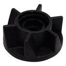 Acoplamento Arraste Motor Liquidificador Philco LQ Power 750