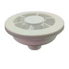 Acoplamento Branco Para Liq Philips Walita Ri2102