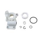 Acoplamento Câmbio Fiat Palio 1996 a 2010 - 114272 - BRK80547 Acoplamento Câmbio Fiat Palio 1996 a 2010 - 114272 - BRK80547