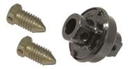Acoplamento Câmbio Vw Fusca 1300 1500 1600