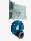 Acoplamento compressor carrier trailler 485000500 Acoplamento compressor carrier trailler 485000500