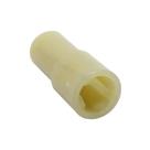 Acoplamento Da Lamina Engrenagem Mixer Philco 700 Pmx700 ORIGINAL Acoplamento Da Lamina Engrenagem Mixer Philco 700 Pmx700 ORIGINAL