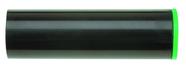 Acoplamento de compressão Raindrip R310CT, pacote com 2 unidades de 1/2 polegada