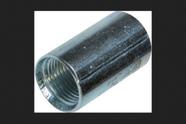 Acoplamento de condutas elétricas Gam-Pak 1,5" em aço galvanizado