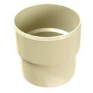 Acoplamento De Condutor Tigre Aquapluv 88Mm Acoplamento De Condutor Tigre Aquapluv 88Mm