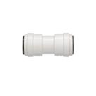 Acoplamento de conexão rápida Watts Aqualock 3515-14 (P-800) 3/4 CTS Acoplamento de conexão rápida Watts Aqualock 3515-14 (P-800) 3/4 CTS