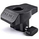 Acoplamento De Micro Retífica Guia Para Lixar e Esmerilhar Com 2 Acessórios A576 - 2615A576AA000 - DREMEL Acoplamento De Micro Retífica Guia Para Lixar e Esmerilhar Com 2 Acessórios A576 - 2615A576AA000 - DREMEL