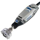 Acoplamento De Micro Retífica - Minisserra Com 1 Disco (Modelo 670) - 26150670AC000 - DREMEL