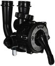 Acoplamento de válvula Hayward SP0710XR50 Pro-Series 1,5 polegadas