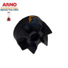 Acoplamento do Copo para Liquidificador Arno Optmix Plus LN25