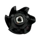 Acoplamento Do Copo Para Liquidificador Philco PLQ1010/ PLQ1212/ PLQ1412