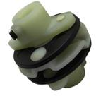 Acoplamento do motor Lavadora WANKE 1/2 x 5/8