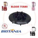 Acoplamento do Motor Original Liquidificador Britania BLQ1015 Turbo