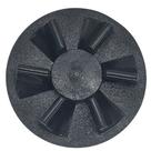 Acoplamento do Motor para Liquidificador Electrolux BLP70 A23792101