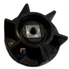 Acoplamento do Motor para Multiprocessador RI7774