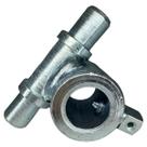 Acoplamento Do Trambulador De Câmbio