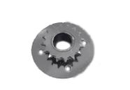 Acoplamento Ford 4600/4610/5600/6600/5610/6610