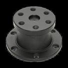 ACOPLAMENTO HELICE para VW 11130/ 13130 ACOPLAMENTO HELICE para VW 11130/ 13130